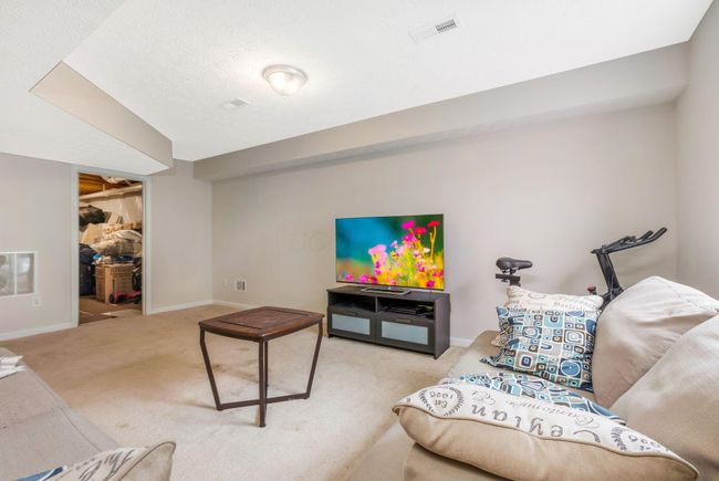 1436 Hoovler Way, House other with 4 bedrooms, 3 bathrooms and null parking in Pataskala OH | Image 43