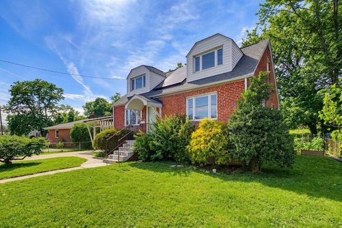 10202 Gardiner Ave, SILVER SPRING, MD, 20902-5019 | Card Image