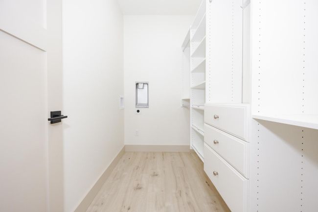 Primary Closet_001.jpeg | Image 37