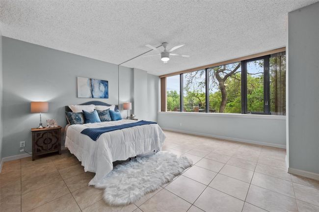 APT-235 - 5200 Keller Springs Rd, Condo with 2 bedrooms, 2 bathrooms and null parking in Dallas TX | Image 7