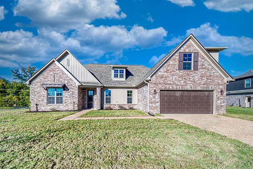 35 Drysdale Cv, Atoka, TN, 38004 | Card Image