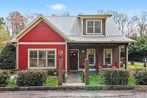 584 Ada St, Blue Ridge, GA, 30513-6763 | Card Image