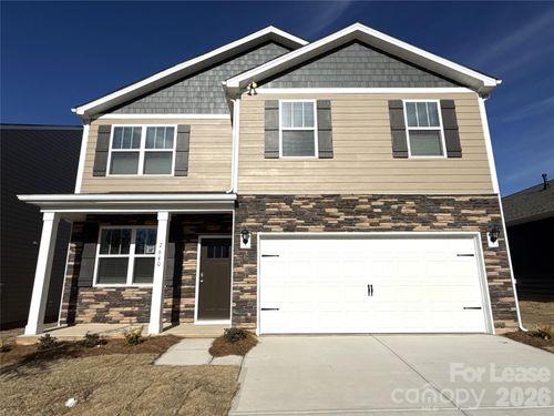 7640 Bainbridge Rd, Sherrills Ford, NC, 28673-8232 | Card Image