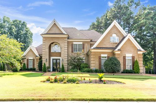 3279 Duke Cir, Germantown, TN, 38139-8029 | Card Image