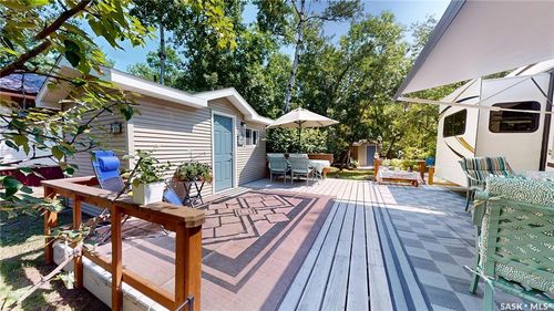 707 8th Street, White Bear IR 70, SK, S0C2S0 | Card Image