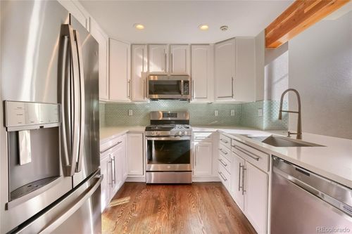 7-4527 W 37th Ave, Denver, CO, 80212-1984 | Card Image