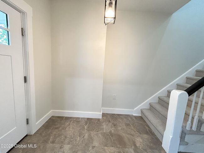 354 Mohawk Ave, House other with 4 bedrooms, 3 bathrooms and 2 parking in Scotia NY | Image 9