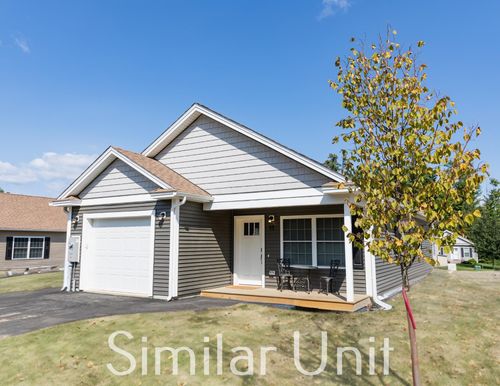 42 Marco Ln, Laconia, NH, 03246-3287 | Card Image