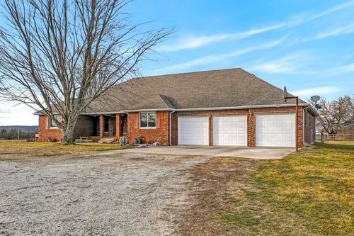 5585 Highway Ab, Fair Grove, MO, 65648-8194 | Card Image