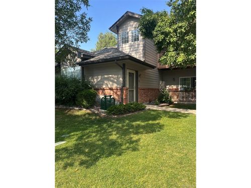106-1050 W 112th Ave, Denver, CO, 80234 | Card Image