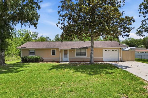 5087 S Louise Pt, HOMOSASSA, FL, 34446-2242 | Card Image
