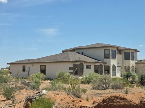 14026 Bradley Rd, El Paso, TX, 79938-9171 | Card Image