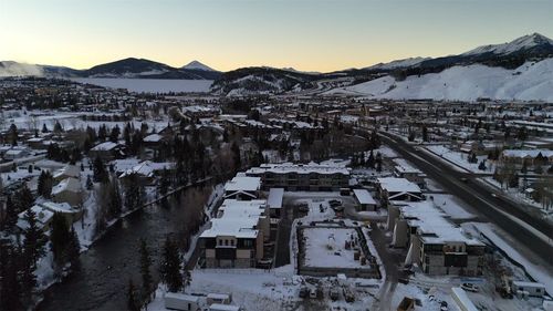 e12-740 Blue River Pkwy, SILVERTHORNE, CO, 80498-5339 | Card Image