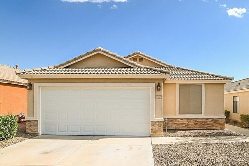 11345 W Loma Blanca Dr, Surprise, AZ, 85378-9331 | Card Image