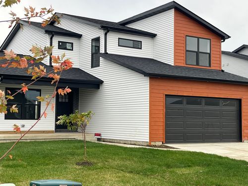 752 Kristin Dr, Normal, IL, 61761-9507 | Card Image