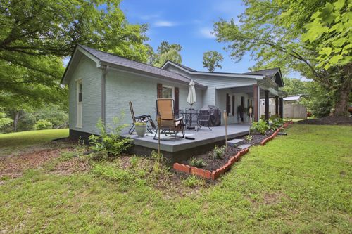 106 Martin St, Charlotte, TN, 37036-6230 | Card Image