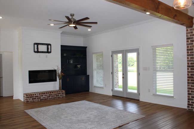 06 Great Room | Image 6