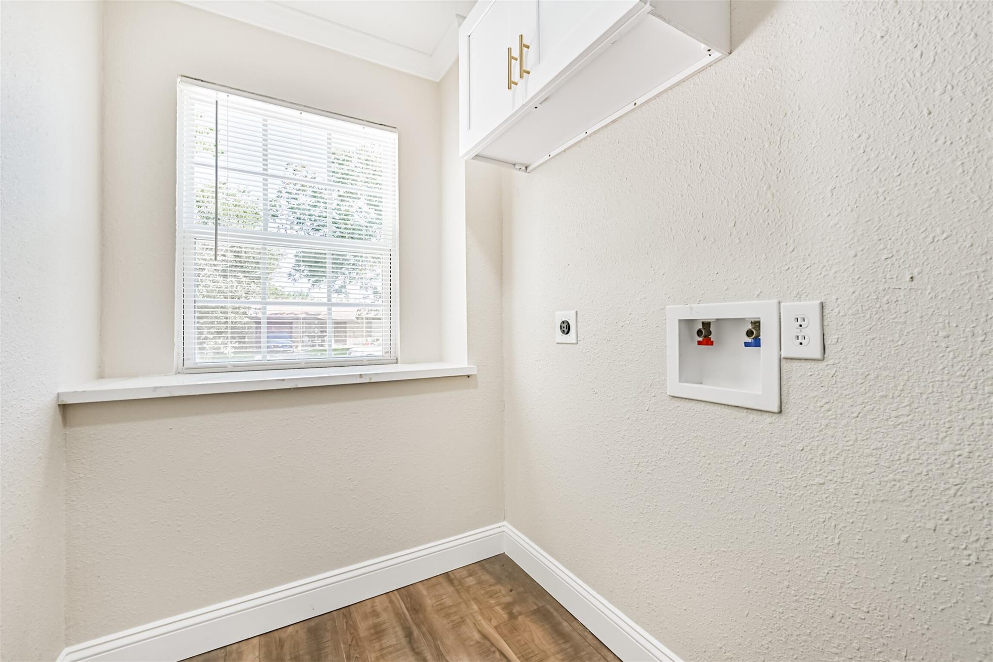 Residential in Houston 4