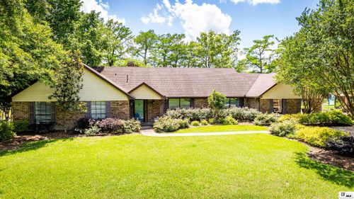 936 Schneider Ln, Lake Providence, LA, 71254-5647 | Card Image