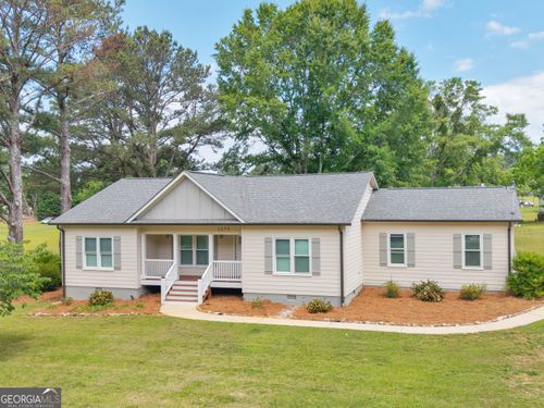 1275 Lake Dow Rd, mcdonough, GA, 30252-8025 | Card Image