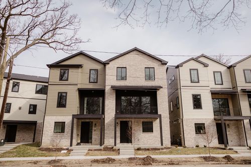 d1-638 Fulton Street E, Grand Rapids, MI, 49503 | Card Image