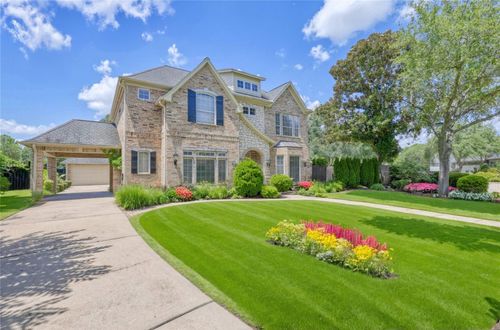 11723 Gallant Ridge Ln, Houston, TX, 77082-6832 | Card Image
