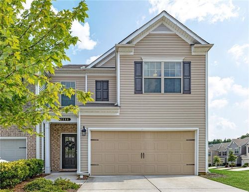 1506 Landmark Ln, cumming, GA, 30040-1899 | Card Image