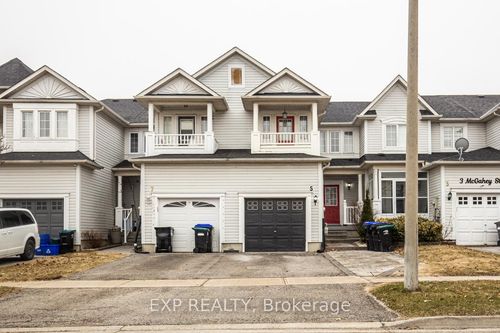5 Mcgahey St, Tottenham, ON, L0G1W0 | Card Image