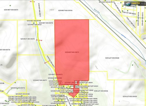 0 Bowmans Hill Rd, Clearfield, PA, 16830 | Card Image