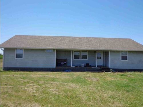 9179 Farm Road 2285, Sulphur Springs, TX, 75482-0124 | Card Image