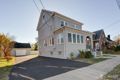 55 Mary Street, House other with 5 bedrooms, 2 bathrooms and null parking in Carteret NJ | Image 2