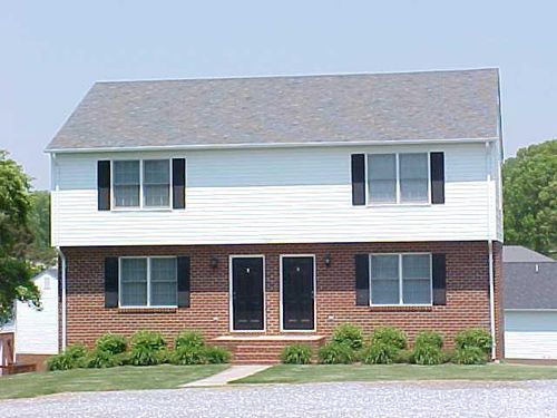 apt-b-104 Hartless Ln, Lynchburg, VA, 24502-4528 | Card Image