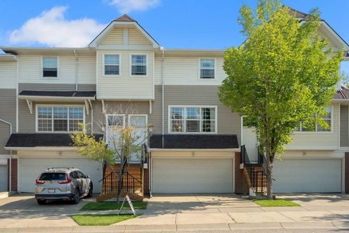 254 Tuscany Springs Blvd Nw, Calgary, AB, T3L2R6 | Card Image