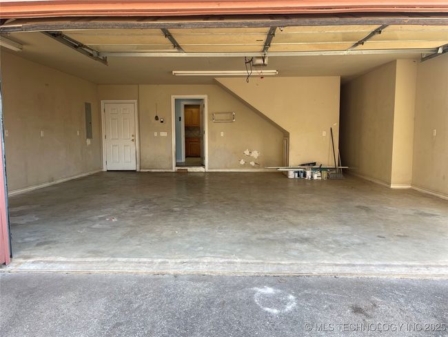 18779 E Gumm Creek Pl, House other with 3 bedrooms, 2 bathrooms and null parking in Park Hill OK | Image 52