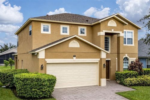 1755 Plantation Oak Dr, ORLANDO, FL, 32824-4865 | Card Image
