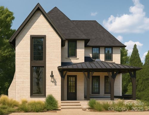 10-334 N Fork Rd, Black Mountain, NC, 28711-9499 | Card Image