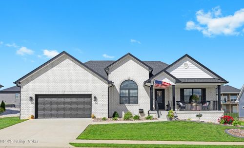 213 Elegance Way, Elizabethtown, KY, 42701-4903 | Card Image