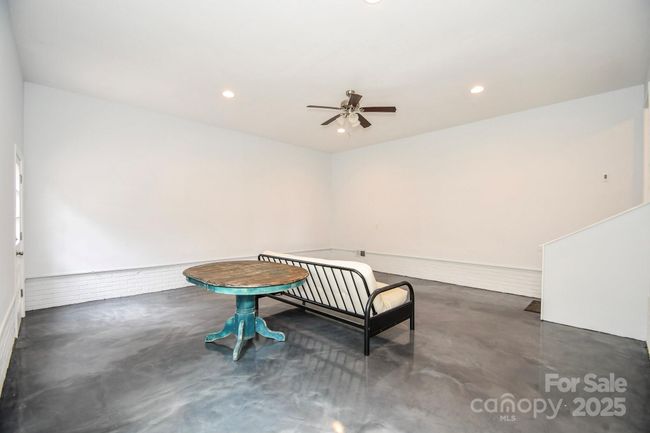 4708 Westwind Dr, House other with 3 bedrooms, 2 bathrooms and null parking in Rock Hill SC | Image 25
