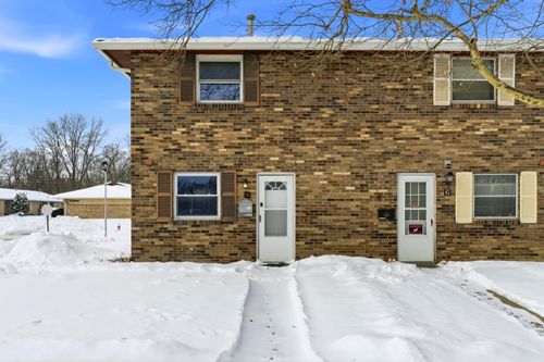 128-2375 Woodbrook Cir N, Columbus, OH, 43223-3178 | Card Image