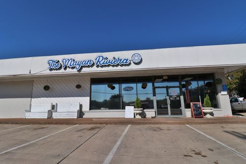 305 N Main St, Mount Pleasant, TN, 38474-1338 | Card Image