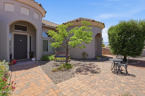950 S Pine Ridge Ct, Cornville, AZ, 86325-4995 | Card Image