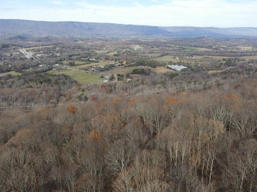 0 Tennessee 27, Whitwell, TN, 37397 | Card Image