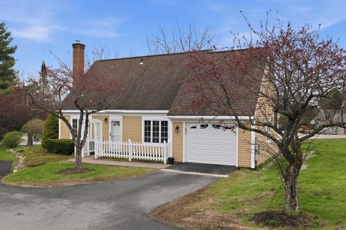 55 Garden Cir, Laconia, NH, 03246-2050 | Card Image