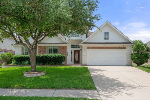 19536 Vilamoura St, Pflugerville, TX, 78660-5097 | Card Image
