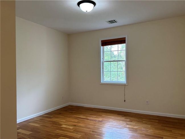 APT-309 - 77 Quaker Ave, Condo with 2 bedrooms, 2 bathrooms and 1 parking in Cornwall NY | Image 18