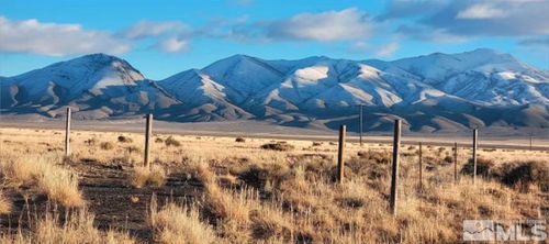 TBD Marvel-Horn Ranch Rd, Battle Mountain, NV, 89820 | Card Image