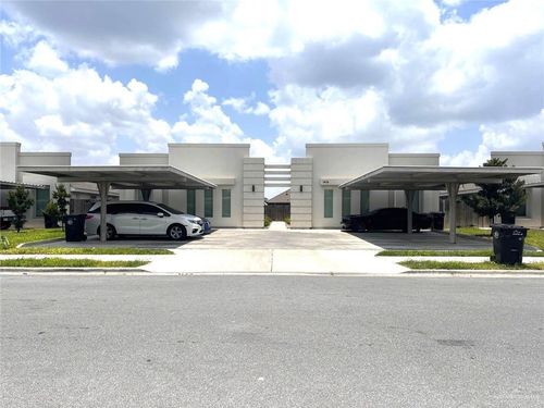 apt-4-1405 Alta Vista Dr, Weslaco, TX, 78596-4424 | Card Image