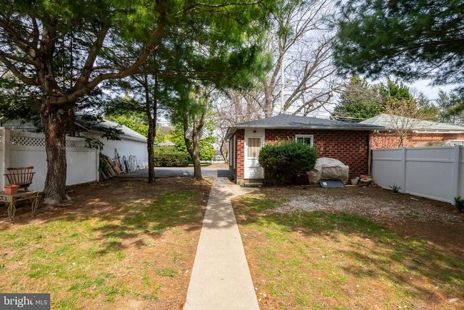 317 State St, House other with 4 bedrooms, 3 bathrooms and null parking in READING PA | Image 27