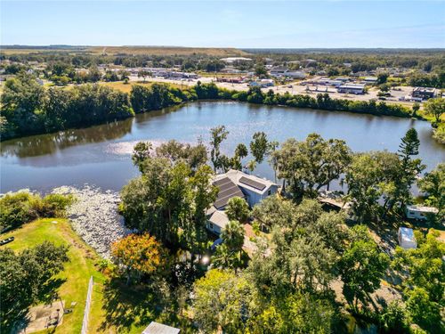 109 Ne 4th Ave, Mulberry, FL, 33860-2535 | Card Image