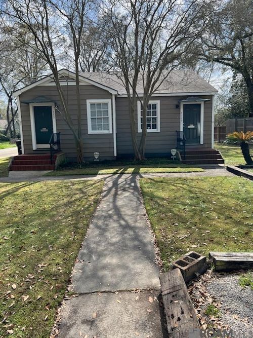 4220 Orchid St, Baton Rouge, LA, 70808-3949 | Card Image
